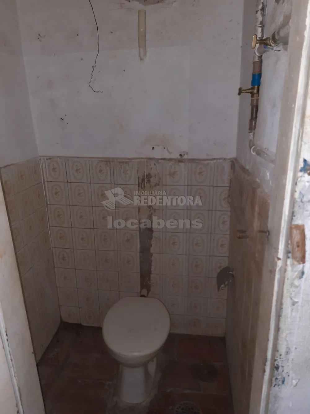 Comprar Casa / Padrão em São José do Rio Preto R$ 330.000,00 - Foto 2