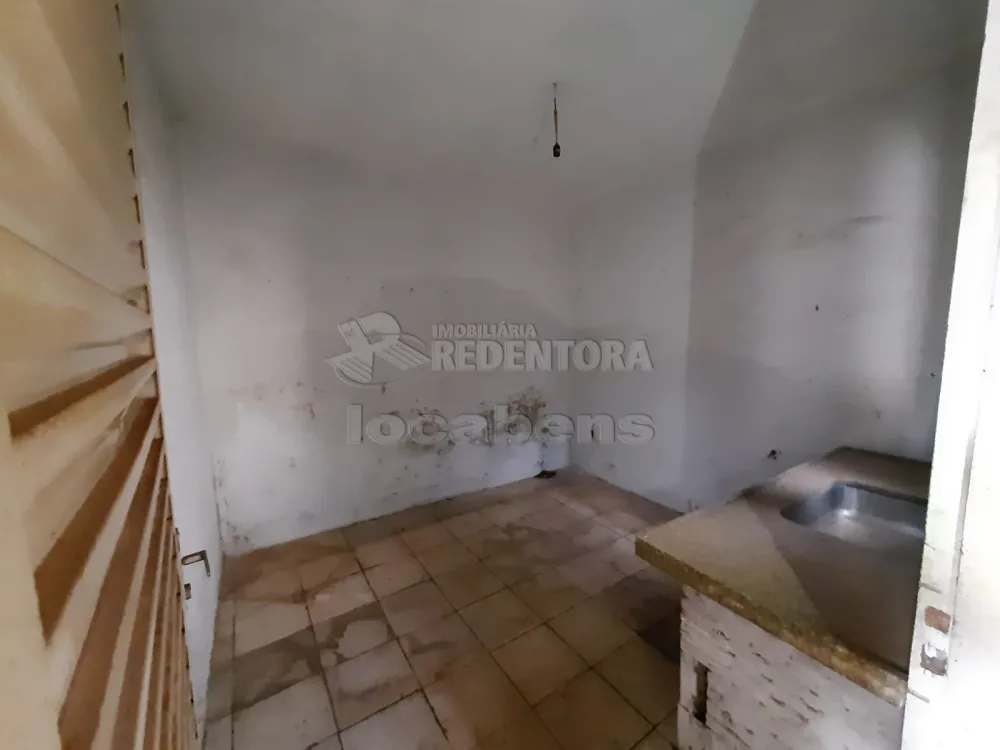 Comprar Casa / Padrão em São José do Rio Preto apenas R$ 330.000,00 - Foto 4