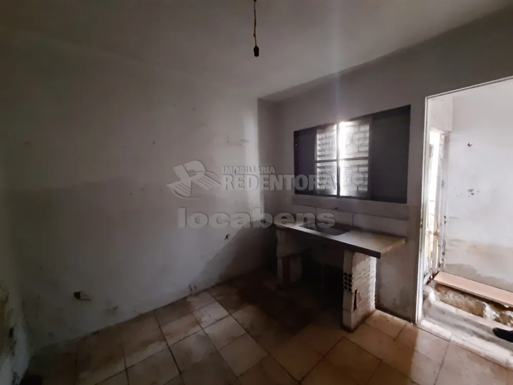 Comprar Casa / Padrão em São José do Rio Preto apenas R$ 330.000,00 - Foto 5