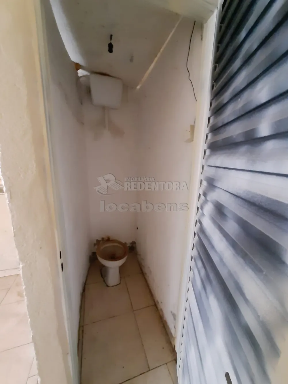 Comprar Casa / Padrão em São José do Rio Preto apenas R$ 330.000,00 - Foto 8