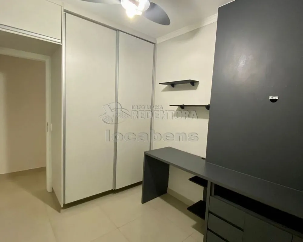 Comprar Apartamento / Padrão em São José do Rio Preto R$ 230.000,00 - Foto 1