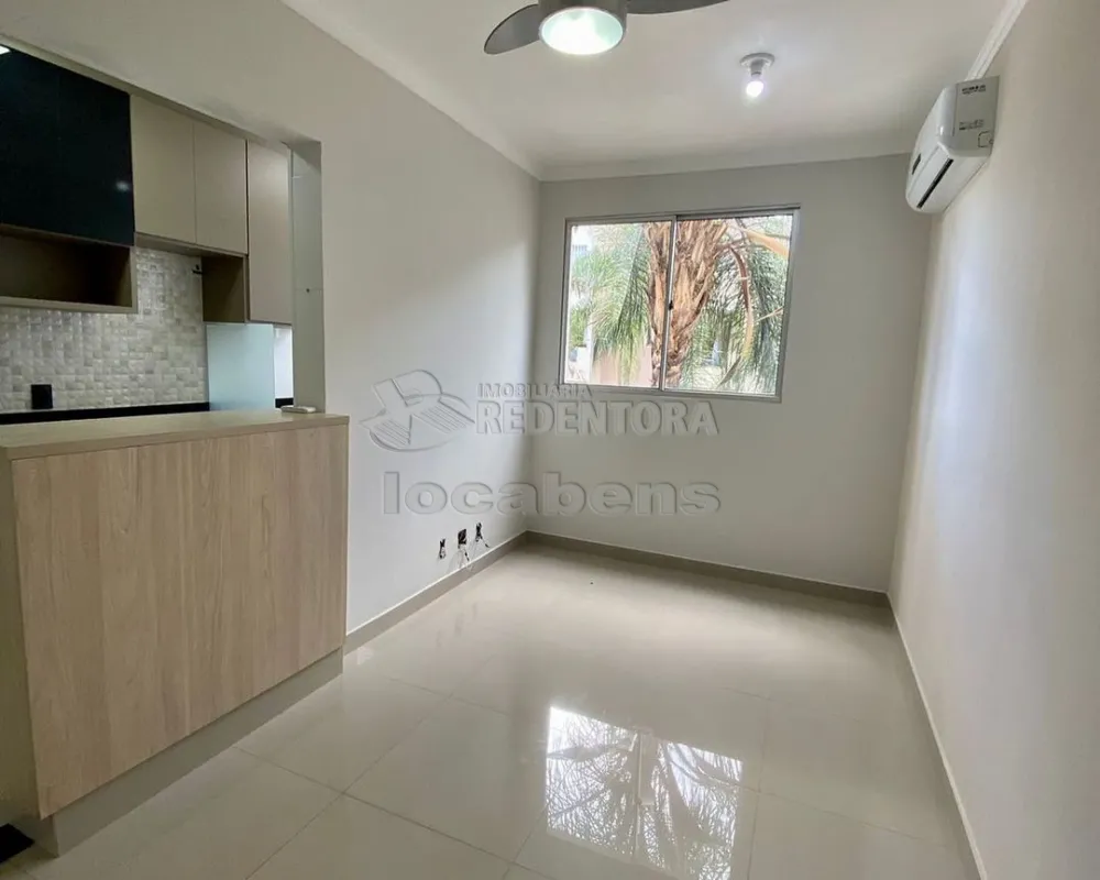Comprar Apartamento / Padrão em São José do Rio Preto R$ 230.000,00 - Foto 5