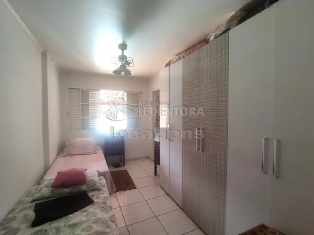 Comprar Casa / Padrão em São José do Rio Preto R$ 900.000,00 - Foto 11