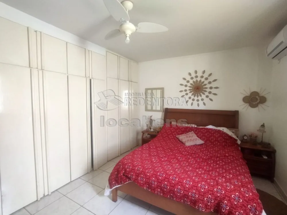 Comprar Casa / Padrão em São José do Rio Preto R$ 900.000,00 - Foto 10