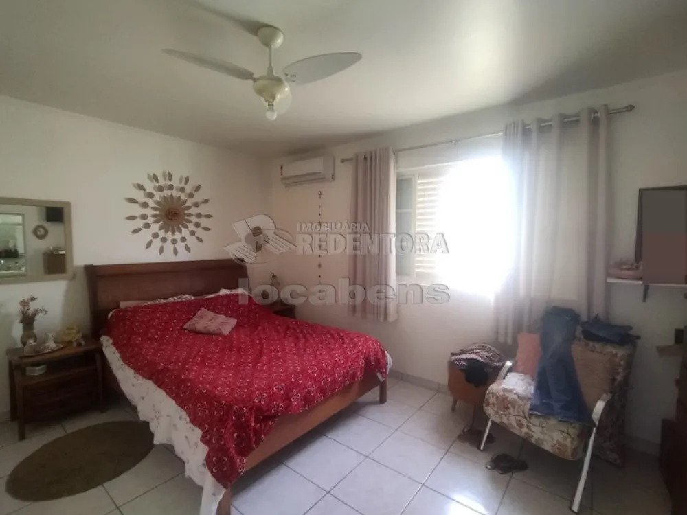 Comprar Casa / Padrão em São José do Rio Preto apenas R$ 900.000,00 - Foto 9