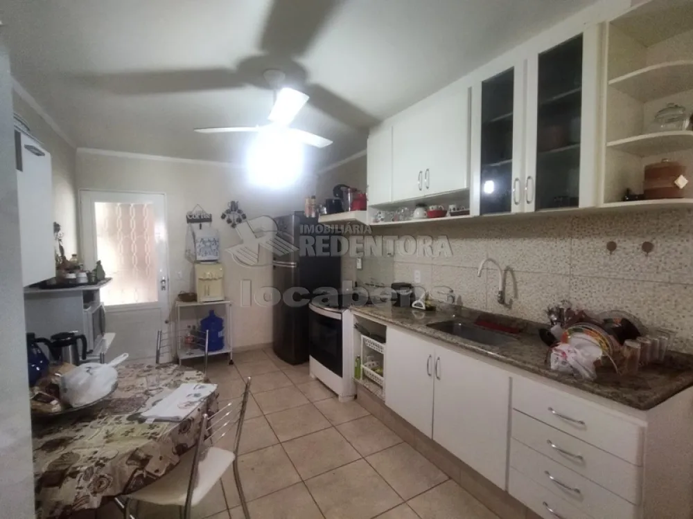 Comprar Casa / Padrão em São José do Rio Preto apenas R$ 900.000,00 - Foto 7