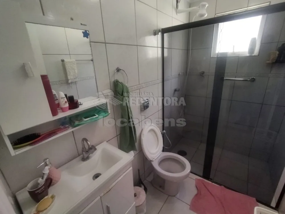 Comprar Casa / Padrão em São José do Rio Preto R$ 900.000,00 - Foto 14