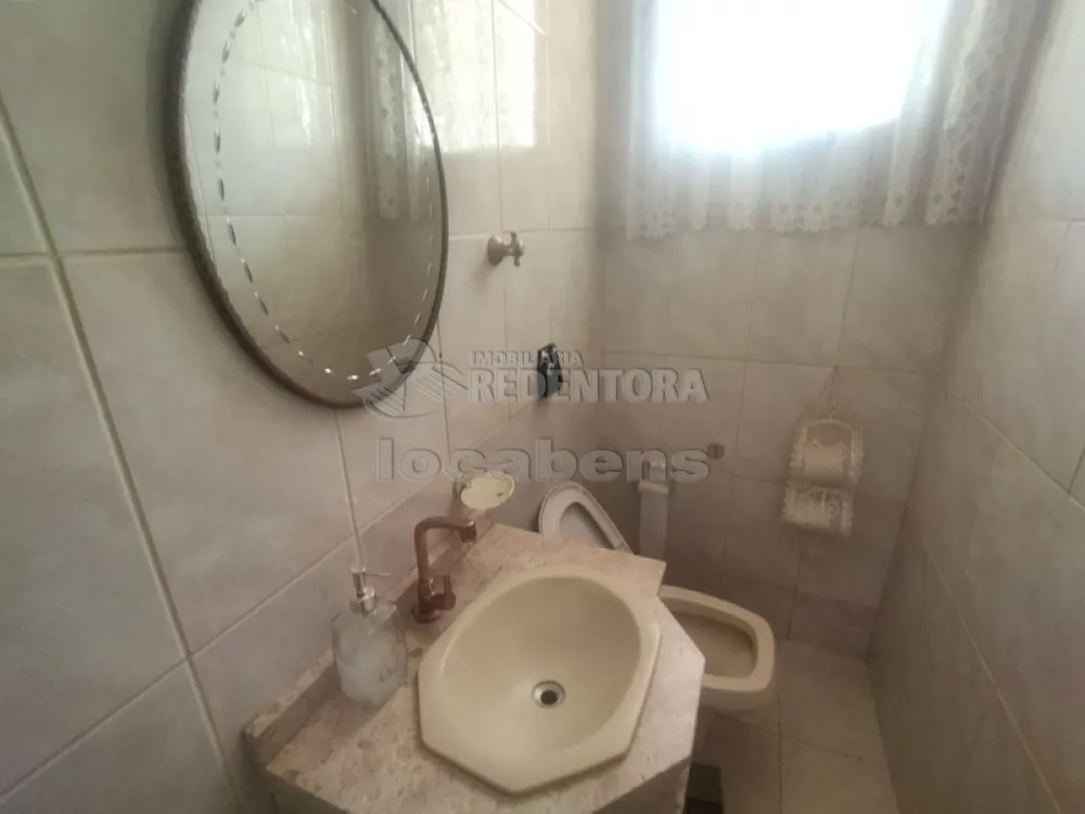 Comprar Casa / Padrão em São José do Rio Preto apenas R$ 900.000,00 - Foto 15