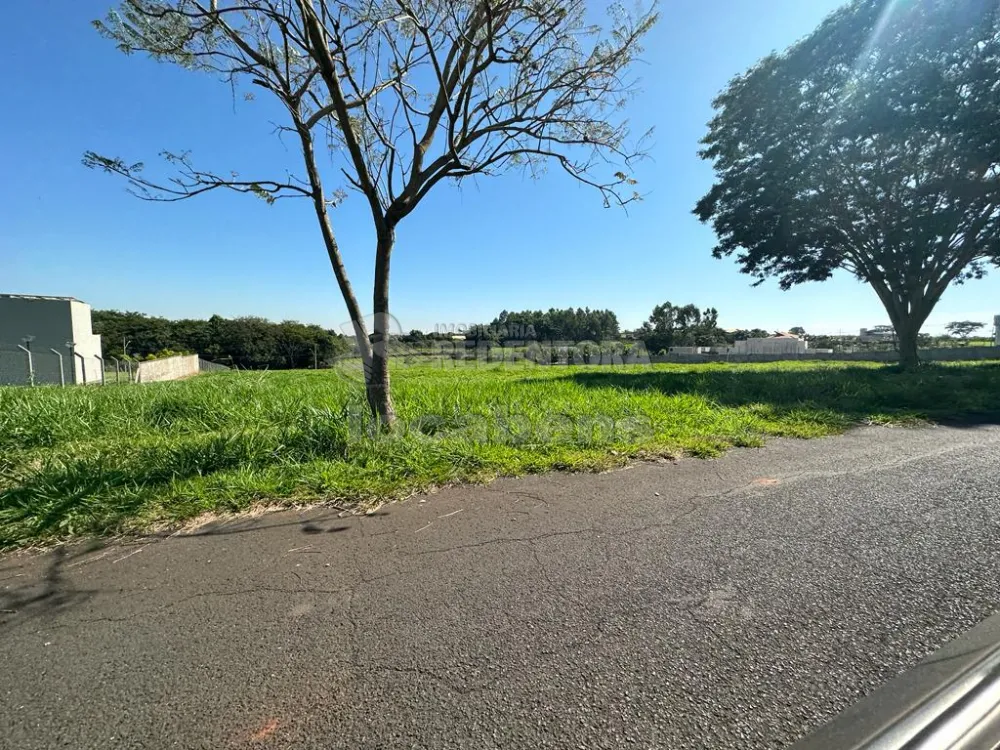 Comprar Terreno / Condomínio em São José do Rio Preto R$ 1.000.000,00 - Foto 2