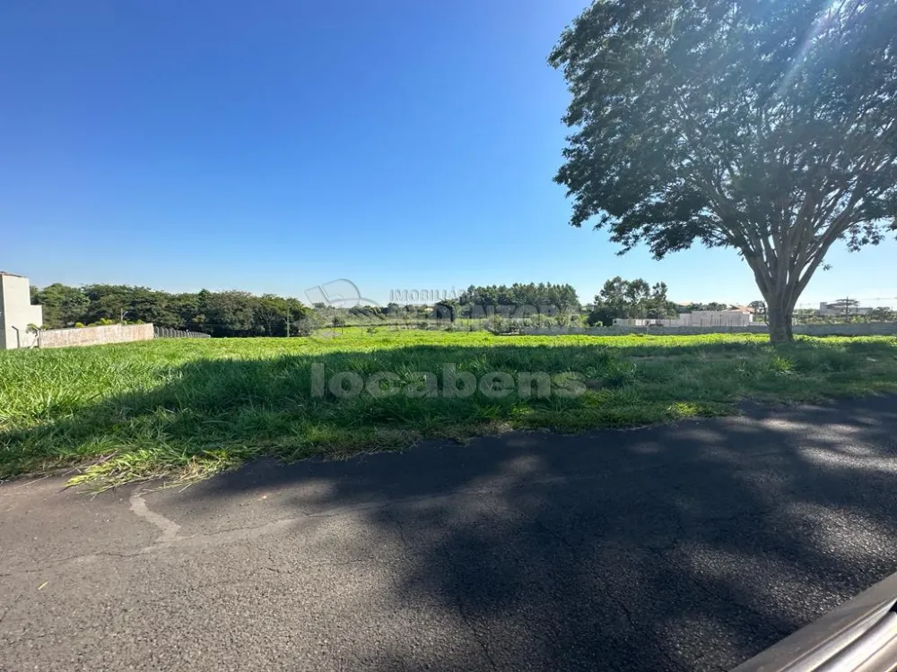 Comprar Terreno / Condomínio em São José do Rio Preto apenas R$ 770.000,00 - Foto 3