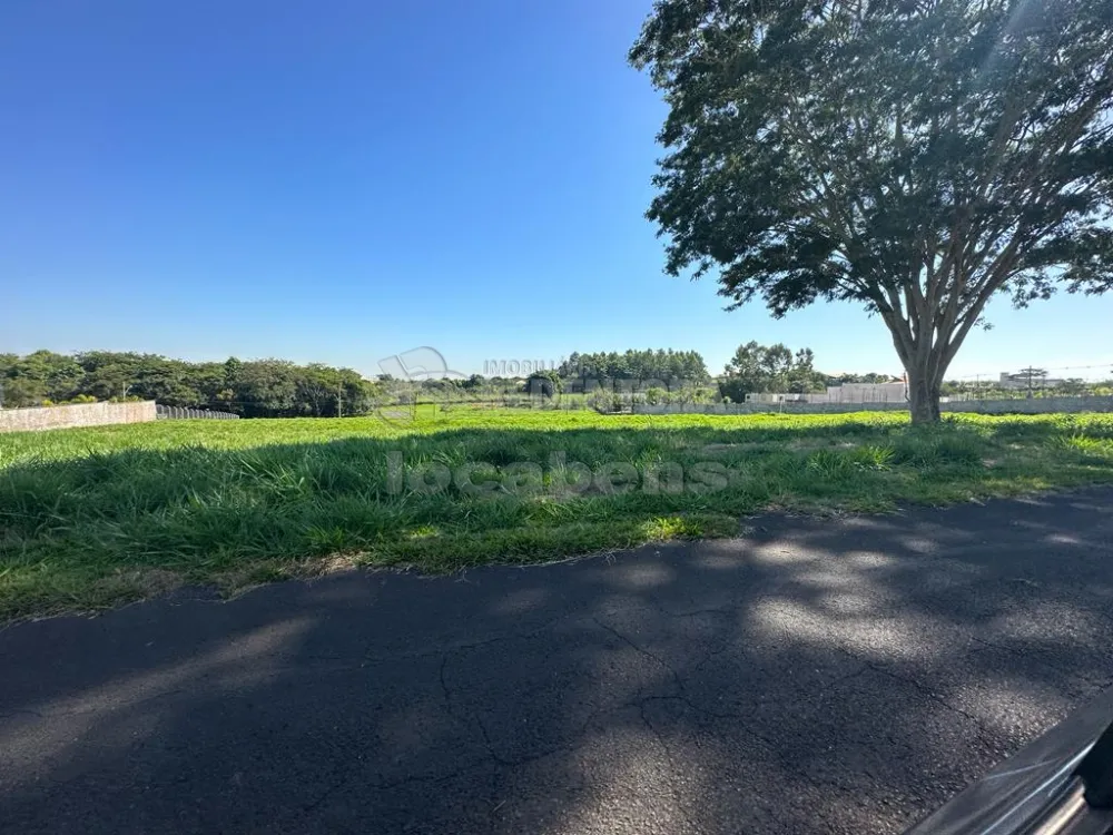 Comprar Terreno / Condomínio em São José do Rio Preto R$ 1.000.000,00 - Foto 5