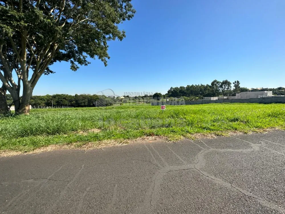 Comprar Terreno / Condomínio em São José do Rio Preto R$ 770.000,00 - Foto 8