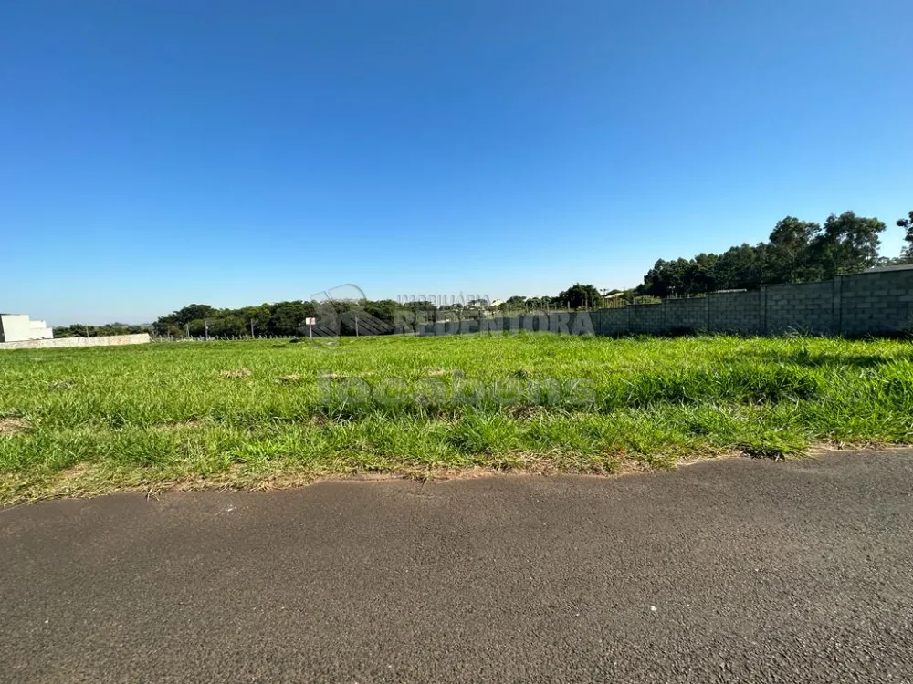 Comprar Terreno / Condomínio em São José do Rio Preto R$ 1.000.000,00 - Foto 10