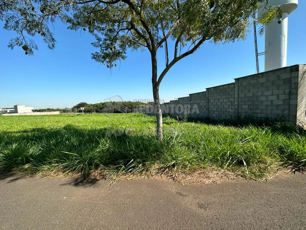 Comprar Terreno / Condomínio em São José do Rio Preto apenas R$ 1.000.000,00 - Foto 12