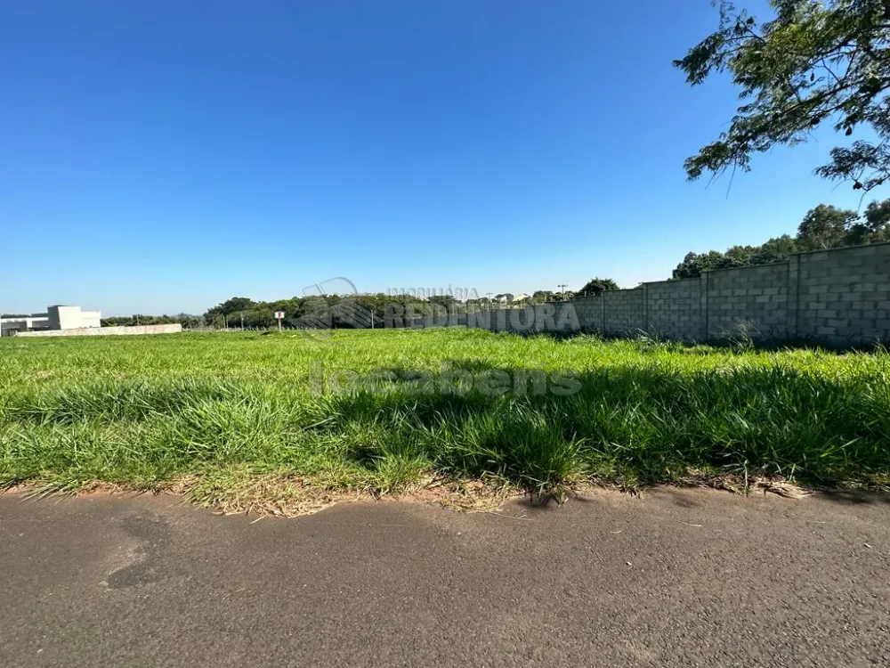 Comprar Terreno / Condomínio em São José do Rio Preto R$ 1.000.000,00 - Foto 14