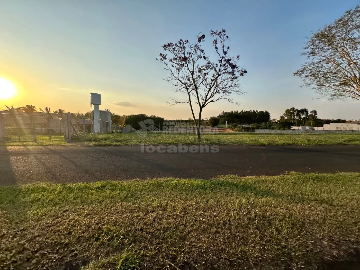 Comprar Terreno / Condomínio em São José do Rio Preto apenas R$ 770.000,00 - Foto 15