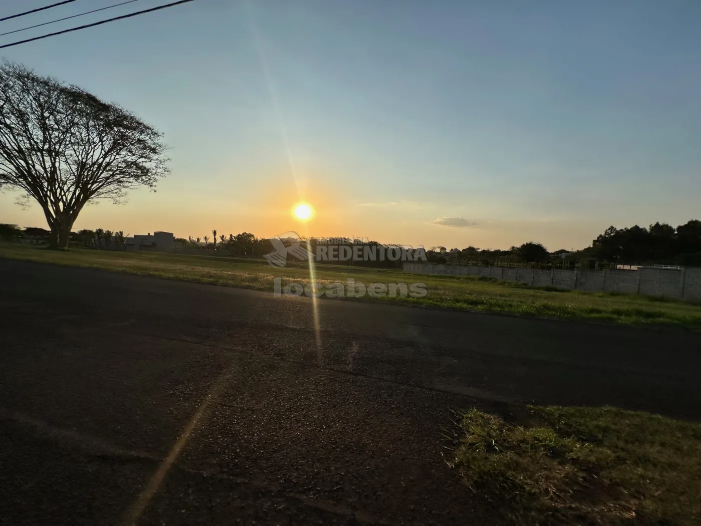 Comprar Terreno / Condomínio em São José do Rio Preto apenas R$ 1.000.000,00 - Foto 1