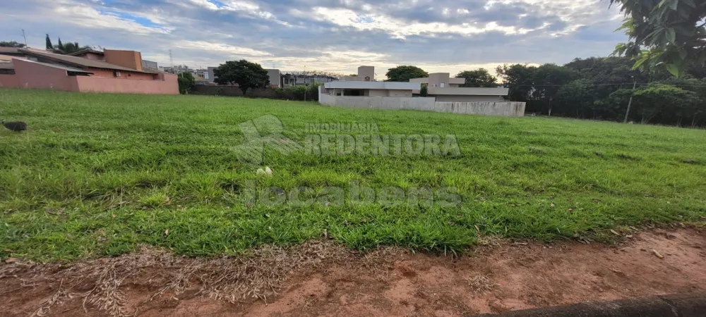 Comprar Terreno / Condomínio em Mirassol R$ 245.000,00 - Foto 1