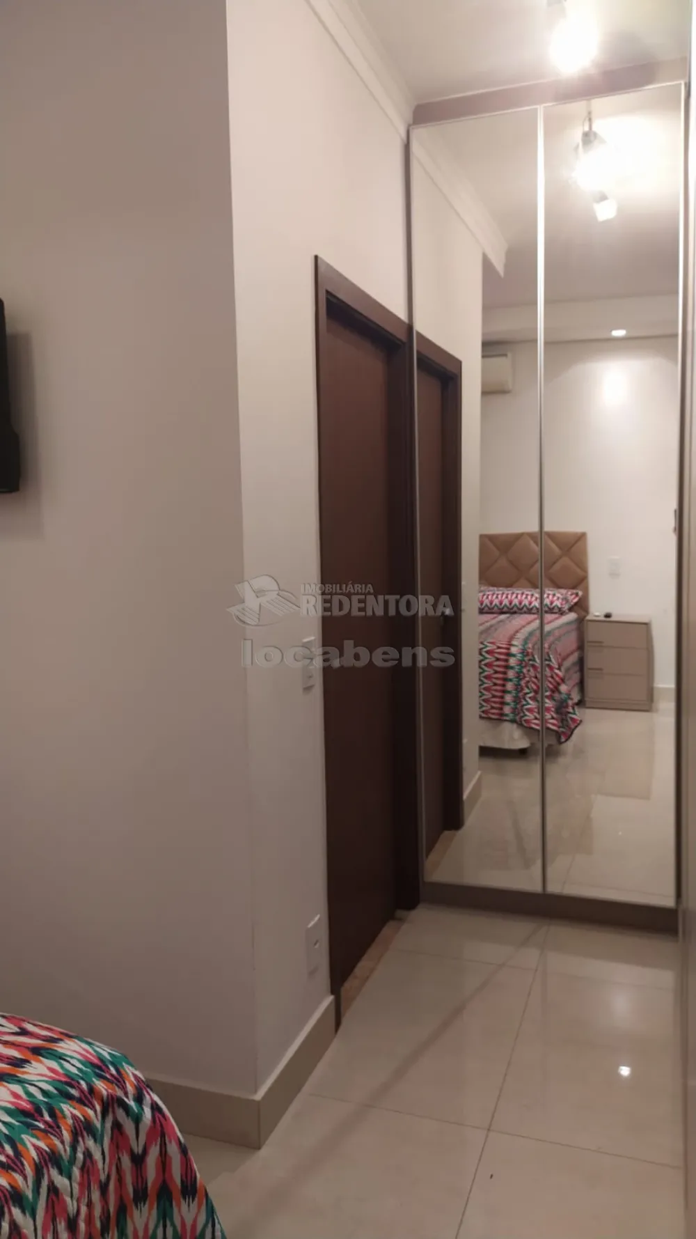 Comprar Casa / Condomínio em São José do Rio Preto R$ 800.000,00 - Foto 3