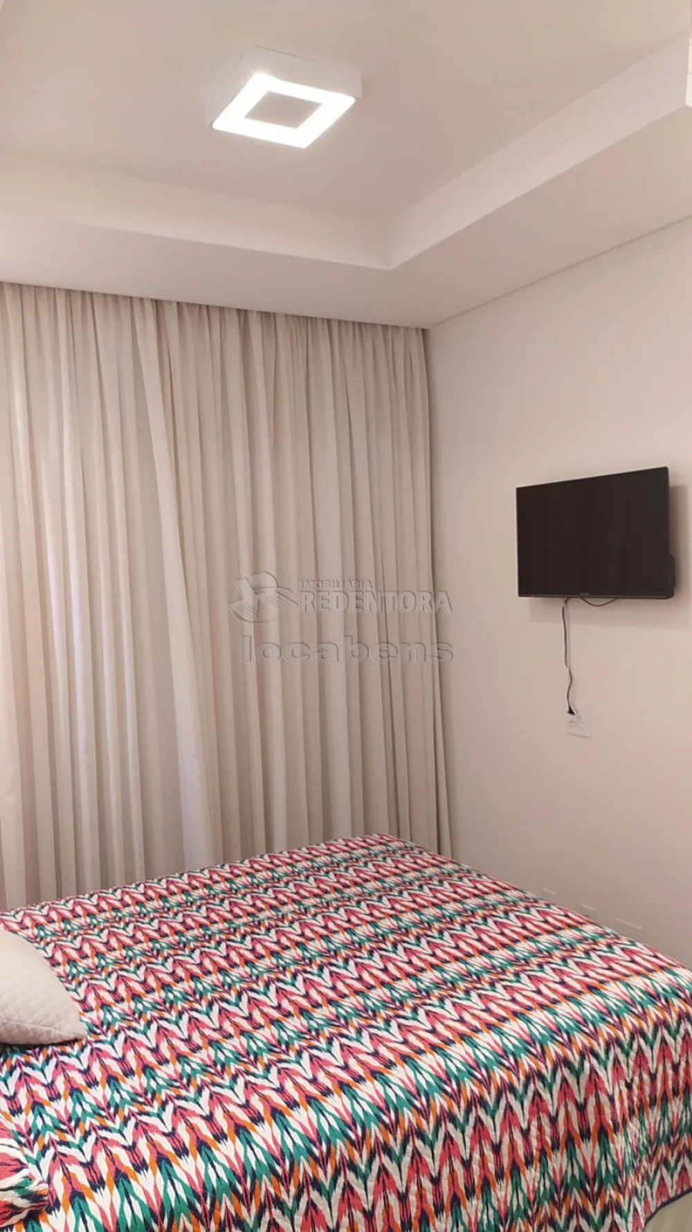 Comprar Casa / Condomínio em São José do Rio Preto R$ 800.000,00 - Foto 5