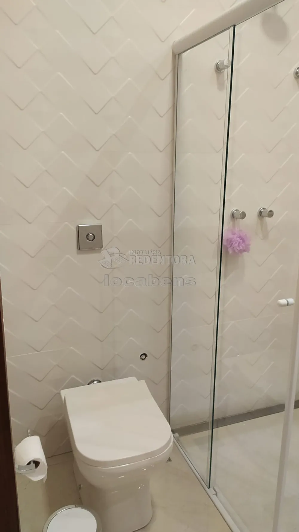 Comprar Casa / Condomínio em São José do Rio Preto R$ 800.000,00 - Foto 14