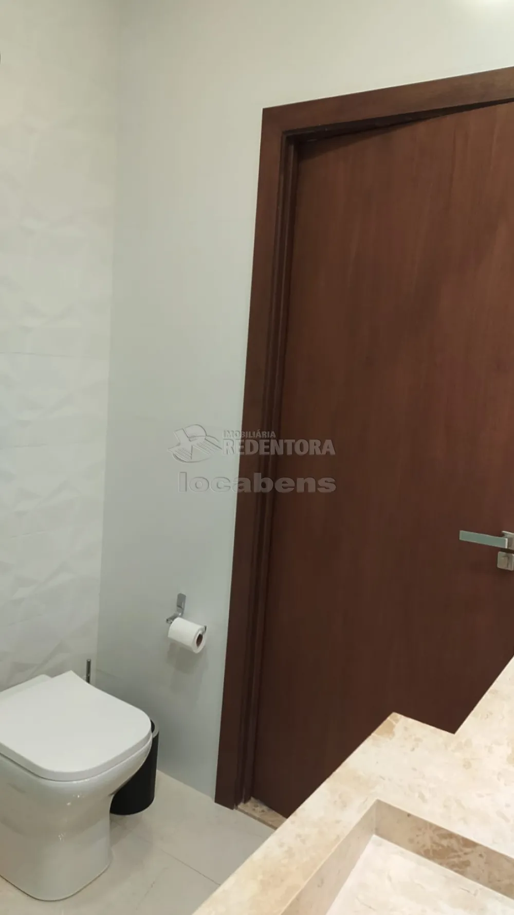 Comprar Casa / Condomínio em São José do Rio Preto apenas R$ 800.000,00 - Foto 18