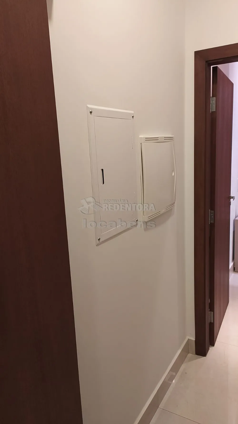 Comprar Casa / Condomínio em São José do Rio Preto R$ 800.000,00 - Foto 22