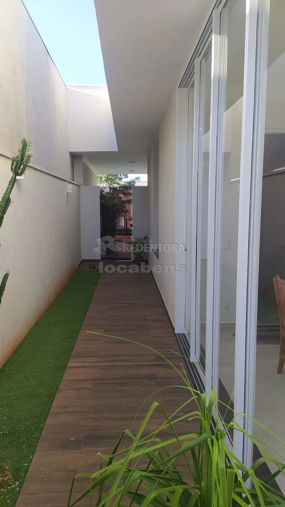 Comprar Casa / Condomínio em São José do Rio Preto R$ 800.000,00 - Foto 24