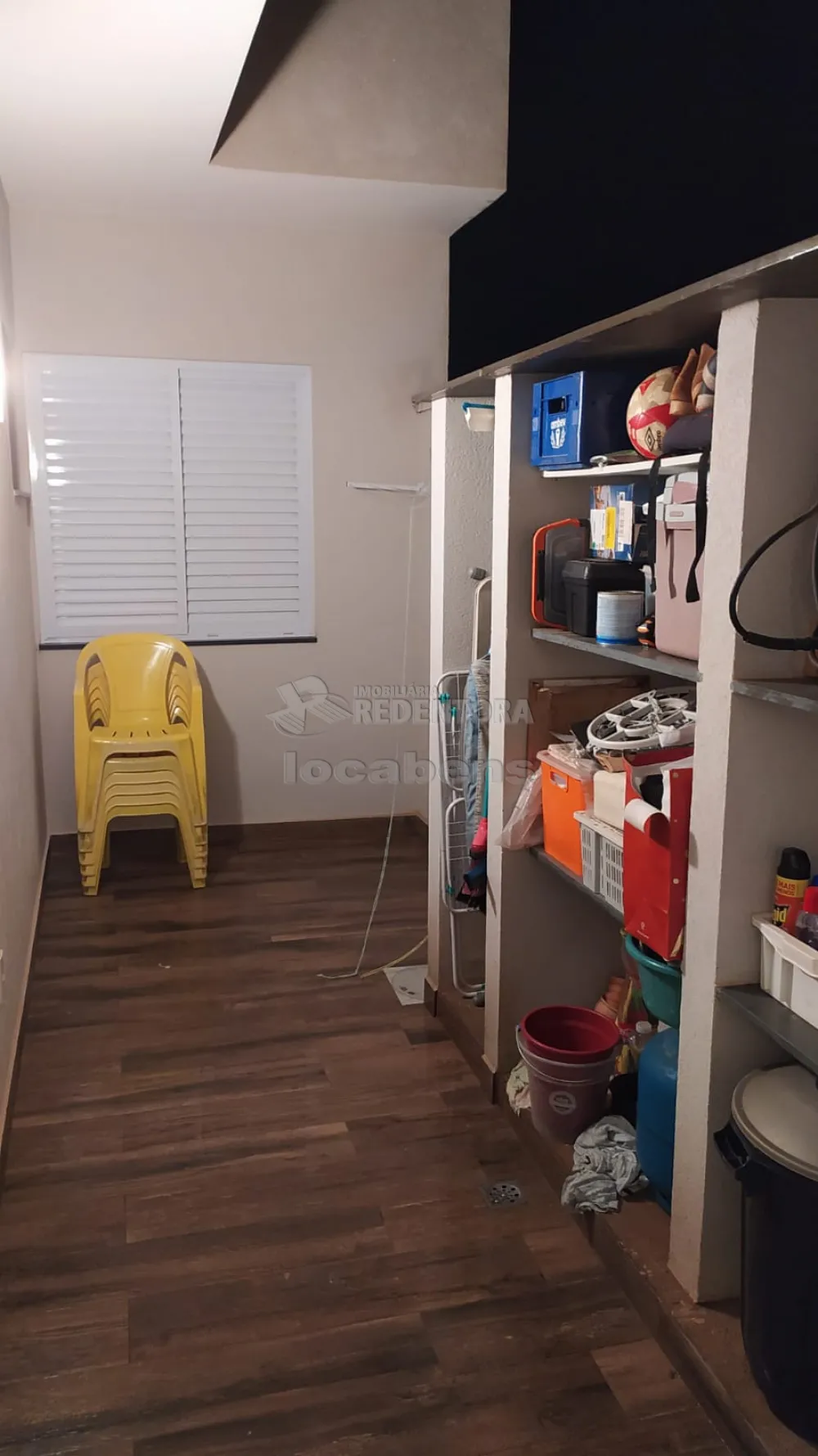 Comprar Casa / Condomínio em São José do Rio Preto R$ 800.000,00 - Foto 26