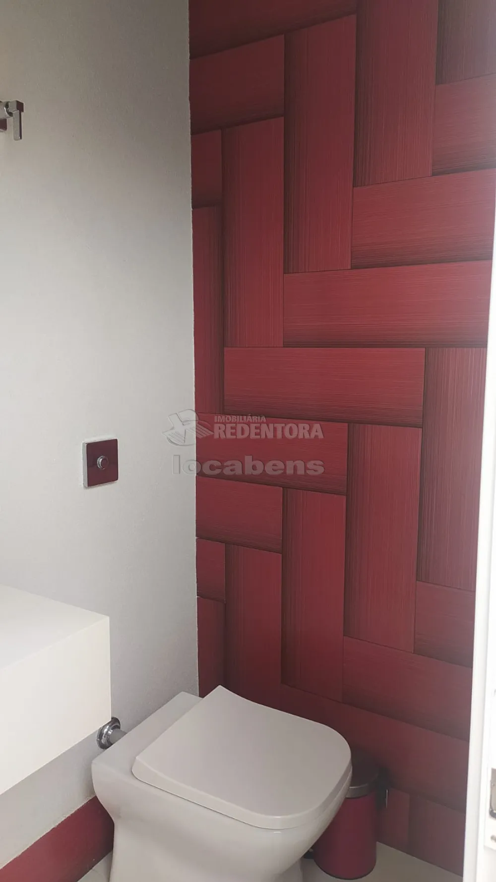 Comprar Casa / Condomínio em São José do Rio Preto R$ 800.000,00 - Foto 31