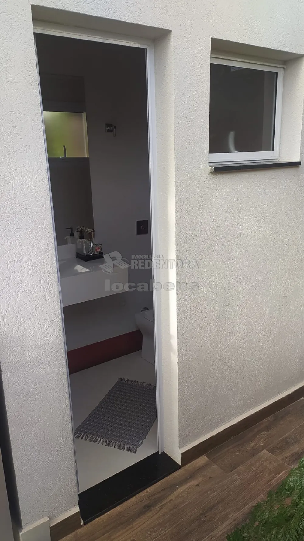 Comprar Casa / Condomínio em São José do Rio Preto apenas R$ 800.000,00 - Foto 32