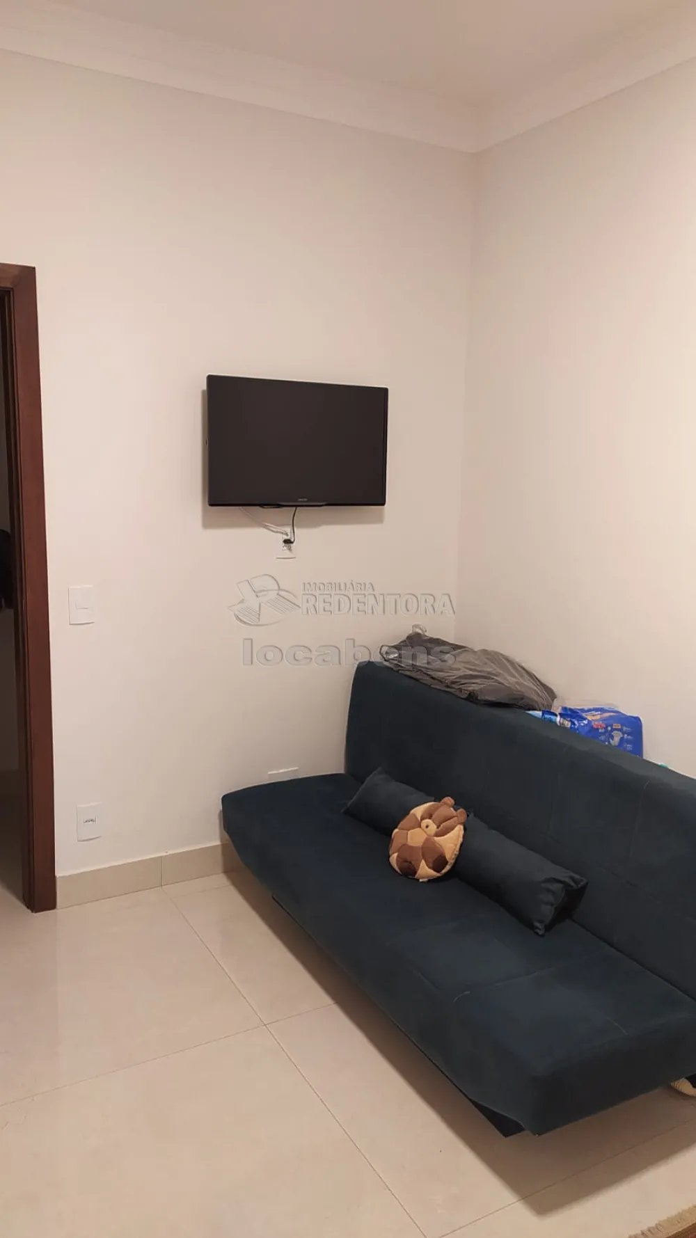 Comprar Casa / Condomínio em São José do Rio Preto R$ 800.000,00 - Foto 33