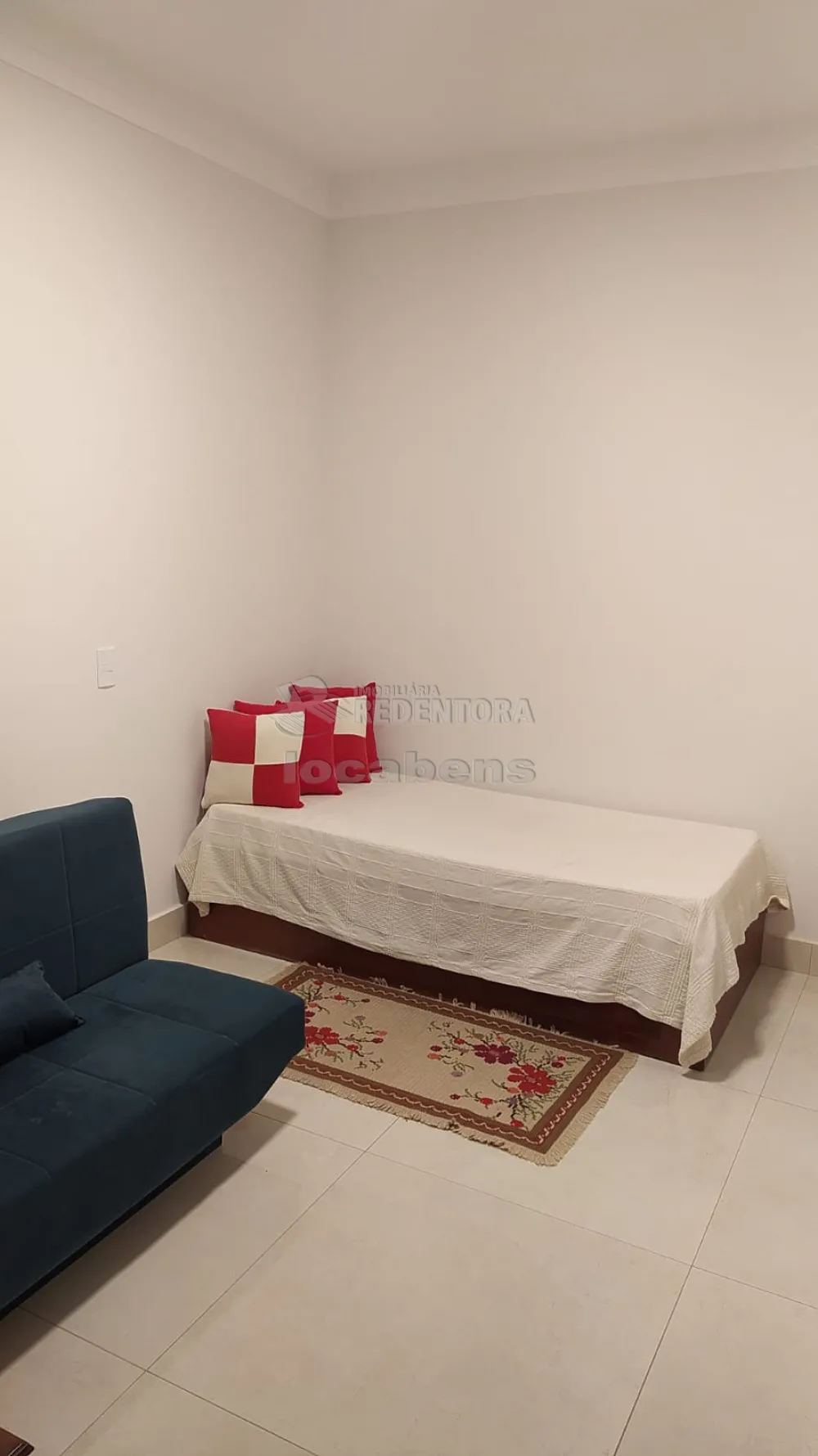 Comprar Casa / Condomínio em São José do Rio Preto R$ 800.000,00 - Foto 35