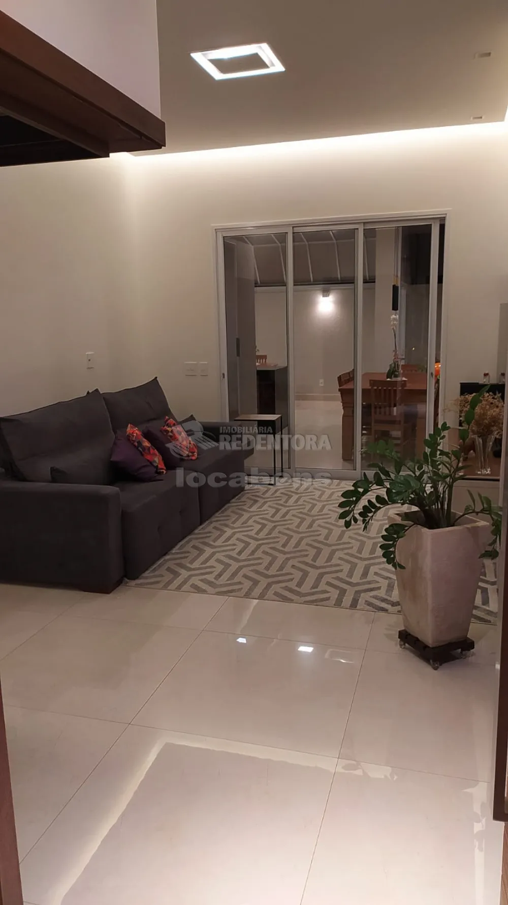 Comprar Casa / Condomínio em São José do Rio Preto apenas R$ 800.000,00 - Foto 43