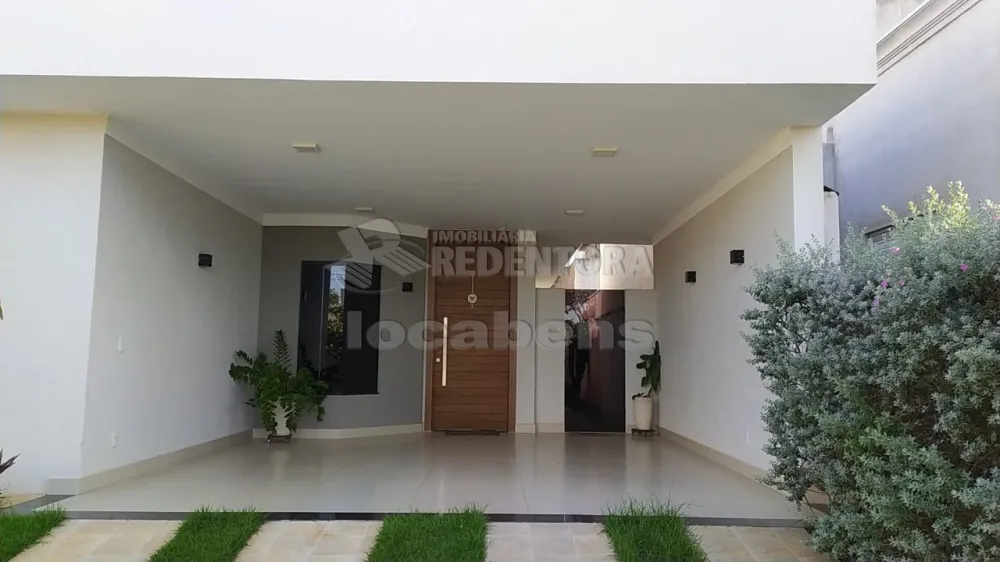 Comprar Casa / Condomínio em São José do Rio Preto R$ 800.000,00 - Foto 4