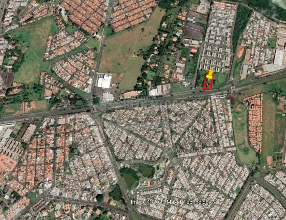 Comprar Terreno / Área em São José do Rio Preto R$ 6.900.000,00 - Foto 2