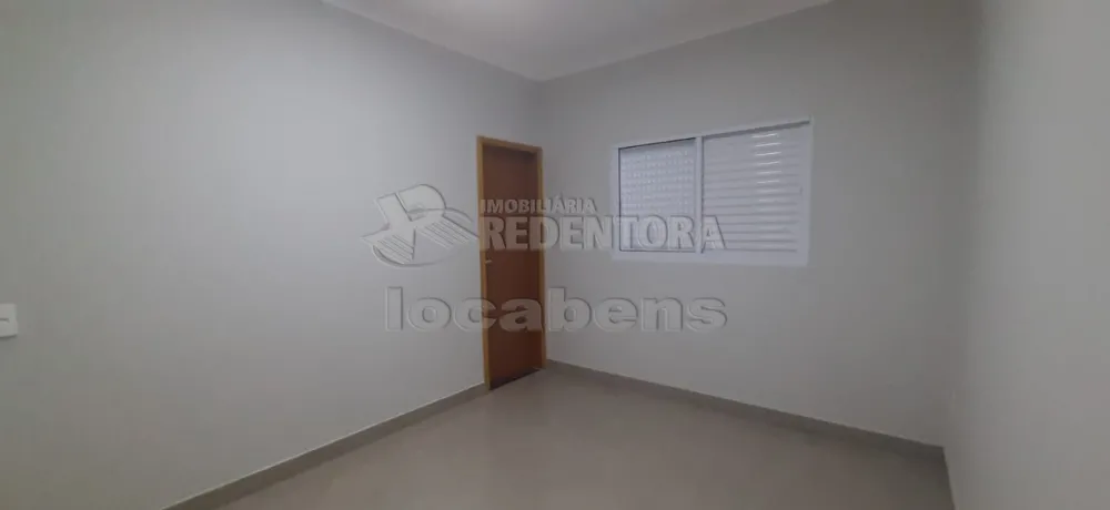 Comprar Casa / Padrão em Cedral R$ 370.000,00 - Foto 4
