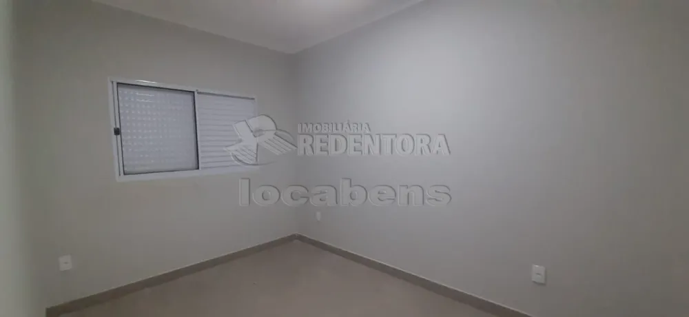 Comprar Casa / Padrão em Cedral R$ 370.000,00 - Foto 9