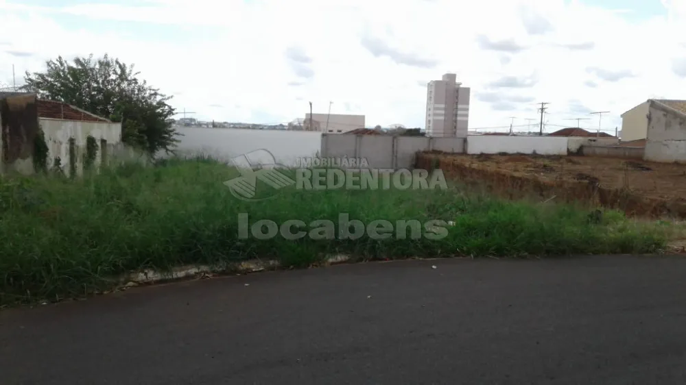 Comprar Terreno / Padrão em São José do Rio Preto apenas R$ 160.000,00 - Foto 2