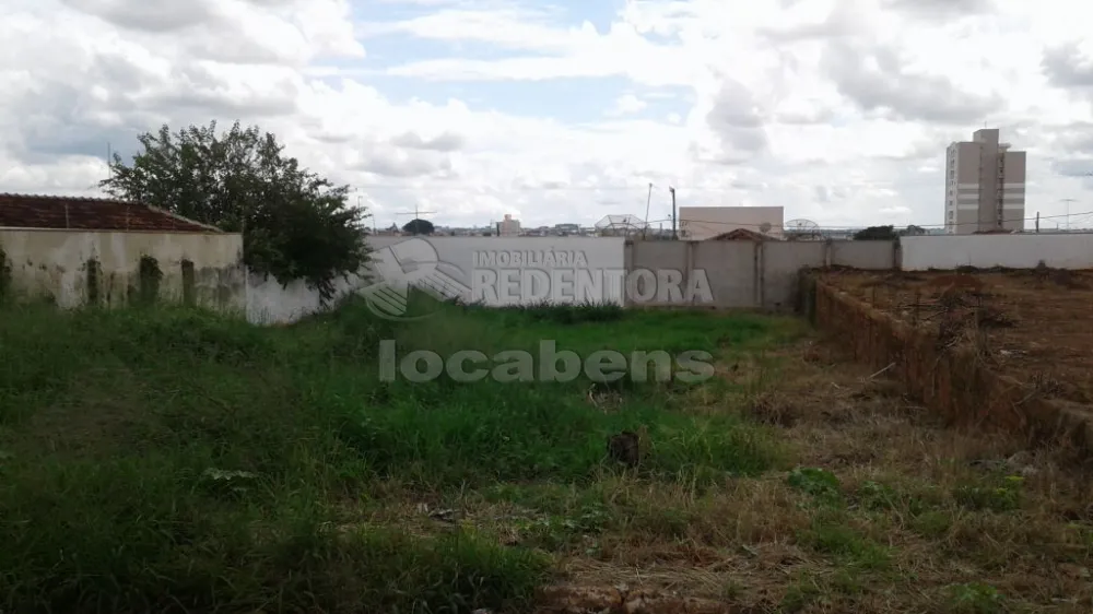 Comprar Terreno / Padrão em São José do Rio Preto R$ 160.000,00 - Foto 3