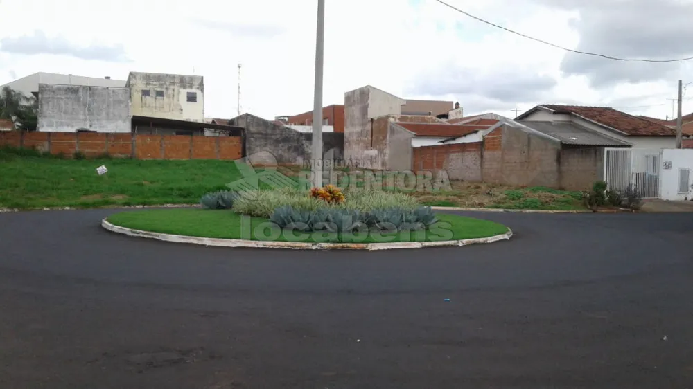 Comprar Terreno / Padrão em São José do Rio Preto apenas R$ 160.000,00 - Foto 4