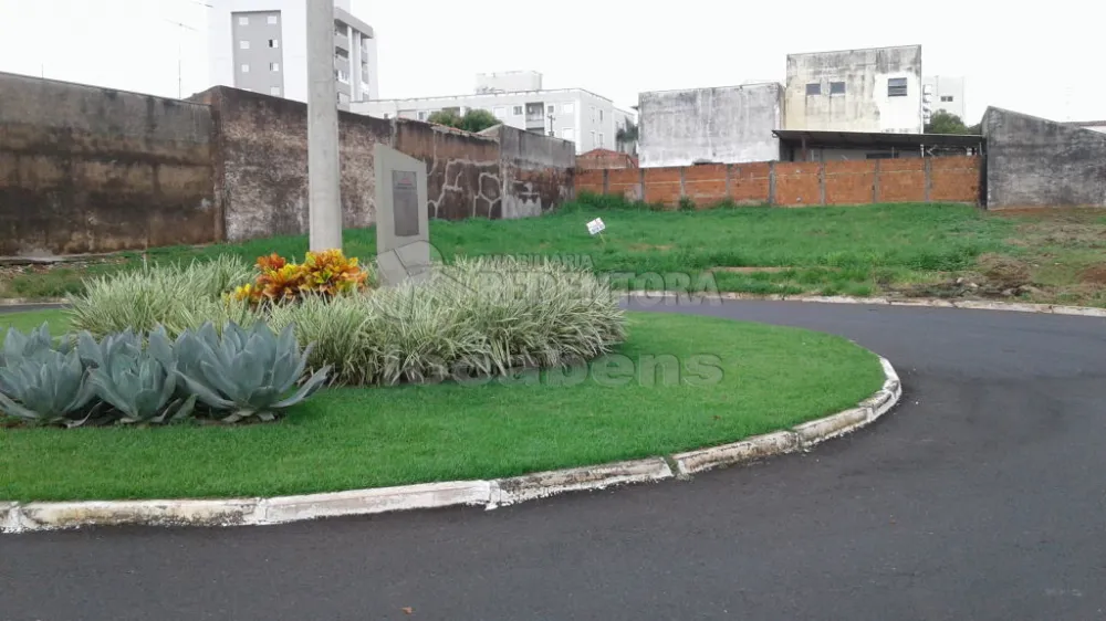 Comprar Terreno / Padrão em São José do Rio Preto apenas R$ 160.000,00 - Foto 5