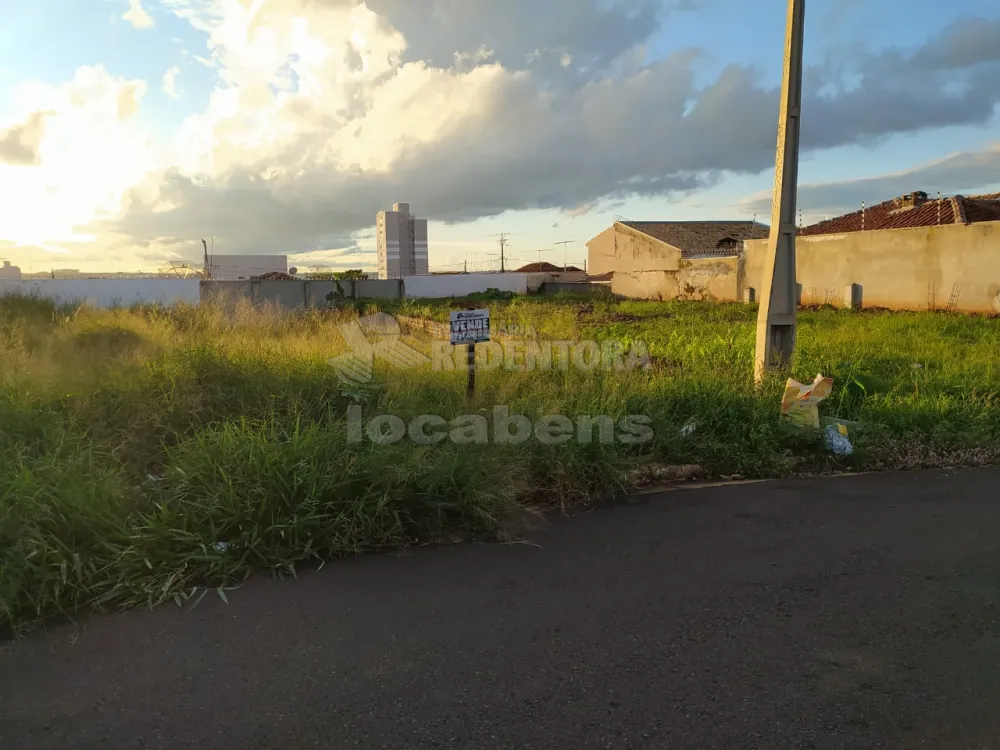 Comprar Terreno / Padrão em São José do Rio Preto R$ 160.000,00 - Foto 10