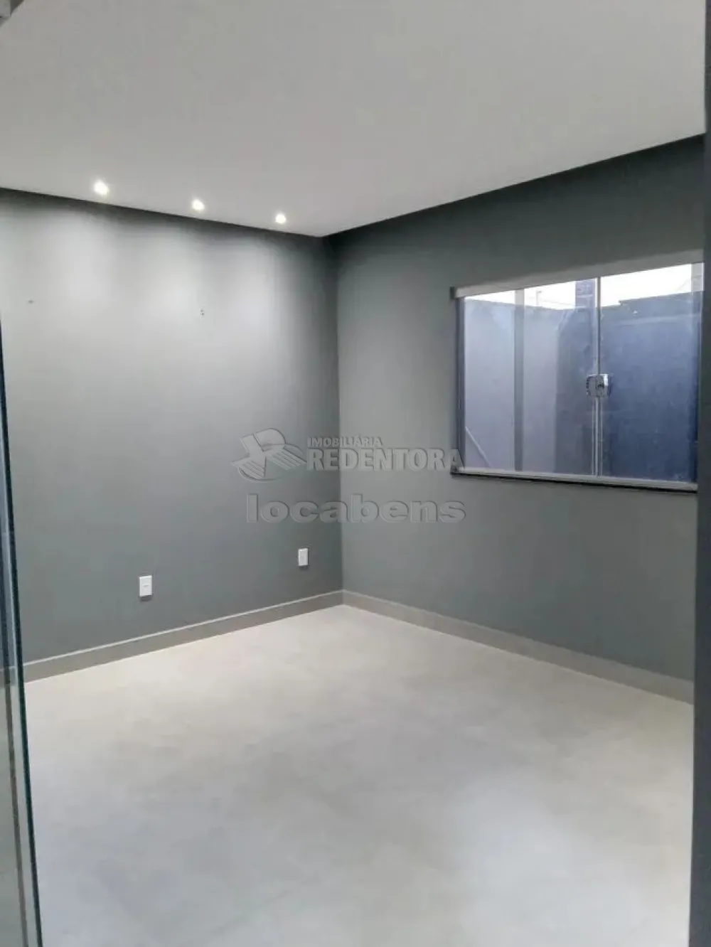 Comprar Casa / Padrão em São José do Rio Preto R$ 600.000,00 - Foto 11