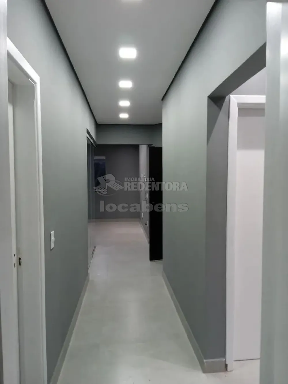 Comprar Casa / Padrão em São José do Rio Preto R$ 600.000,00 - Foto 9