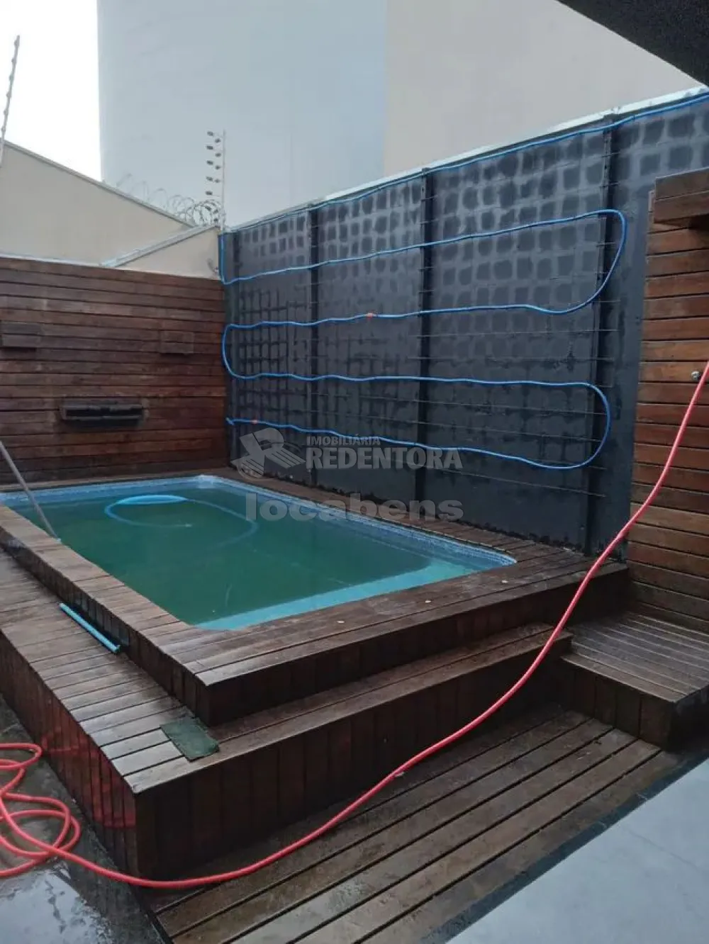 Comprar Casa / Padrão em São José do Rio Preto apenas R$ 600.000,00 - Foto 1