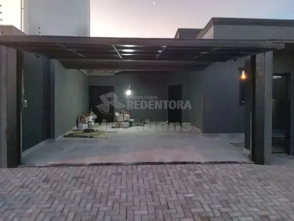 Comprar Casa / Padrão em São José do Rio Preto R$ 600.000,00 - Foto 16