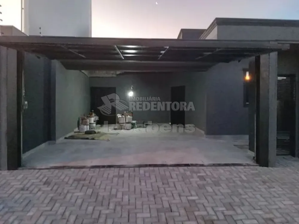 Comprar Casa / Padrão em São José do Rio Preto apenas R$ 600.000,00 - Foto 16