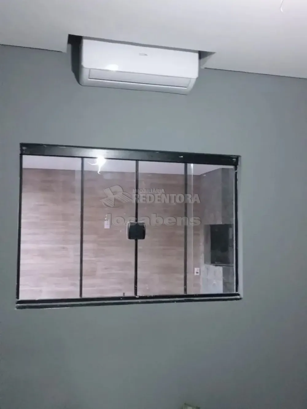 Comprar Casa / Padrão em São José do Rio Preto R$ 600.000,00 - Foto 12