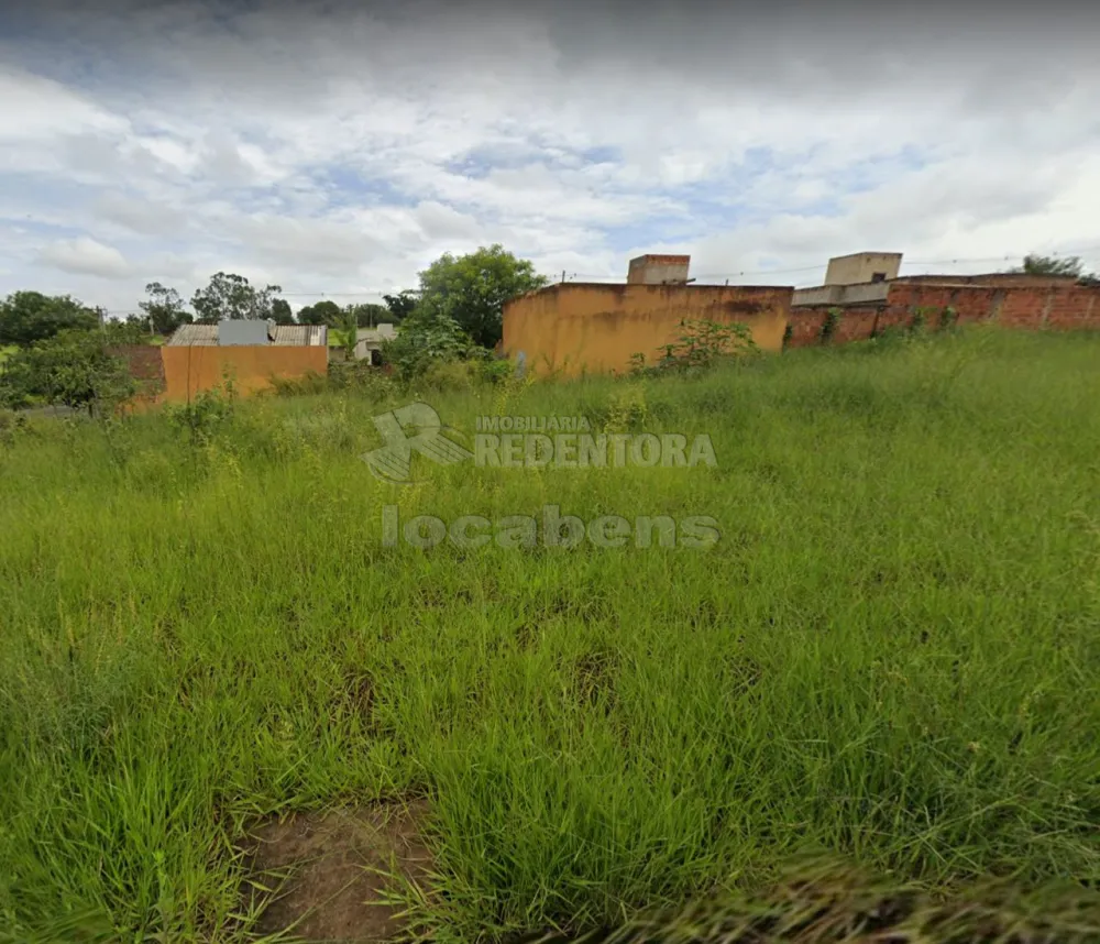 Comprar Terreno / Padrão em São José do Rio Preto R$ 62.000,00 - Foto 2